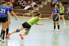 1M-Daun-Trier-05Sep2026-34