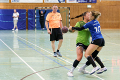 1M-Daun-Trier-05Sep2026-35