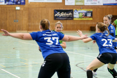 1M-Daun-Trier-05Sep2026-36