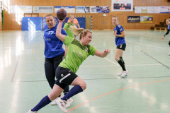1M-Daun-Trier-05Sep2026-37