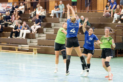 1M-Daun-Trier-05Sep2026-38