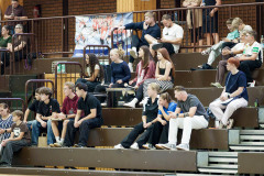 1M-Daun-Trier-05Sep2026-39