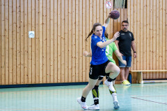1M-Daun-Trier-05Sep2026-41