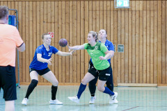 1M-Daun-Trier-05Sep2026-42
