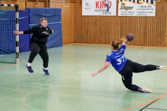 1M-Daun-Trier-05Sep2026-43