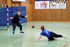 1M-Daun-Trier-05Sep2026-44