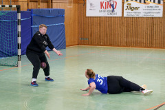 1M-Daun-Trier-05Sep2026-45