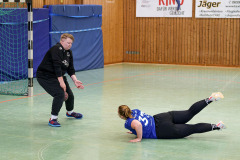 1M-Daun-Trier-05Sep2026-46
