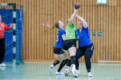 1M-Daun-Trier-05Sep2026-47