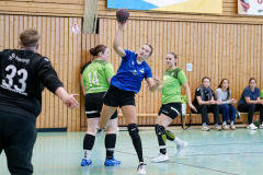 1M-Daun-Trier-05Sep2026-49