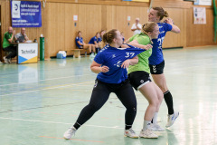1M-Daun-Trier-05Sep2026-51