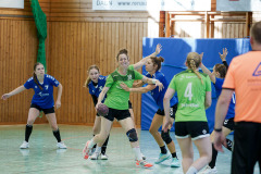 1M-Daun-Trier-05Sep2026-52