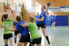 1M-Daun-Trier-05Sep2026-53