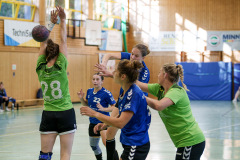 1M-Daun-Trier-05Sep2026-54