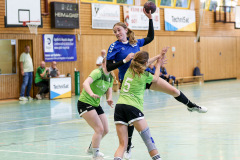 1M-Daun-Trier-05Sep2026-55