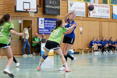 1M-Daun-Trier-05Sep2026-56