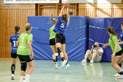 1M-Daun-Trier-05Sep2026-58