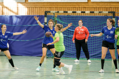 1M-Daun-Trier-05Sep2026-59