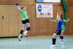 1M-Daun-Trier-05Sep2026-61