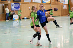 1M-Daun-Trier-05Sep2026-63