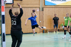 1M-Daun-Trier-05Sep2026-64