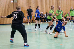 1M-Daun-Trier-05Sep2026-65