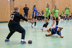 1M-Daun-Trier-05Sep2026-66