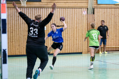 1M-Daun-Trier-05Sep2026-67