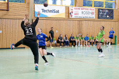 1M-Daun-Trier-05Sep2026-68