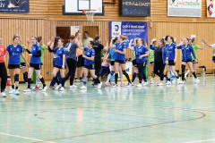 1M-Daun-Trier-05Sep2026-69
