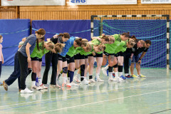 1M-Daun-Trier-05Sep2026-70