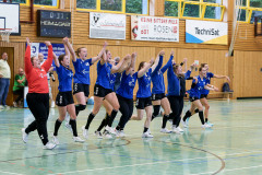 1M-Daun-Trier-05Sep2026-71