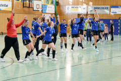 1M-Daun-Trier-05Sep2026-72