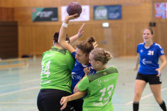 1D-Daun-Trier-05Sep2026-2089