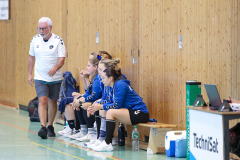 1D-Daun-Trier-05Sep2026-2108
