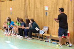 1D-Daun-Trier-05Sep2026-2112