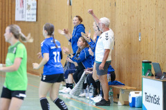 1D-Daun-Trier-05Sep2026-2123