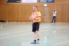 1D-Daun-Trier-05Sep2026-2150