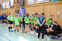1D-Daun-Trier-05Sep2026-2203