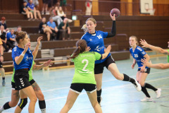 1D-Daun-Trier-05Sep2026-2221