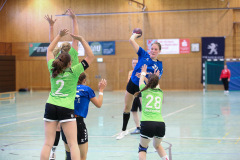 1D-Daun-Trier-05Sep2026-2270
