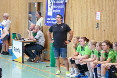 1D-Daun-Trier-05Sep2026-2276