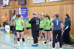 1D-Daun-Trier-05Sep2026-2319