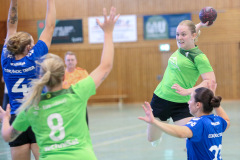 1D-Daun-Trier-05Sep2026-2335