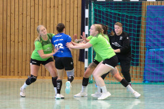 1D-Daun-Trier-05Sep2026-2361