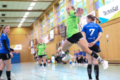 1D-Daun-Trier-05Sep2026-2412