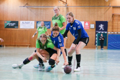 1D-Daun-Trier-05Sep2026-2457