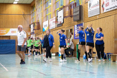 1D-Daun-Trier-05Sep2026-2461