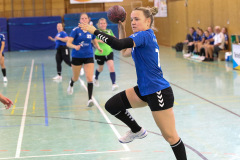 1D-Daun-Trier-05Sep2026-5103