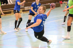 1D-Daun-Trier-05Sep2026-5142